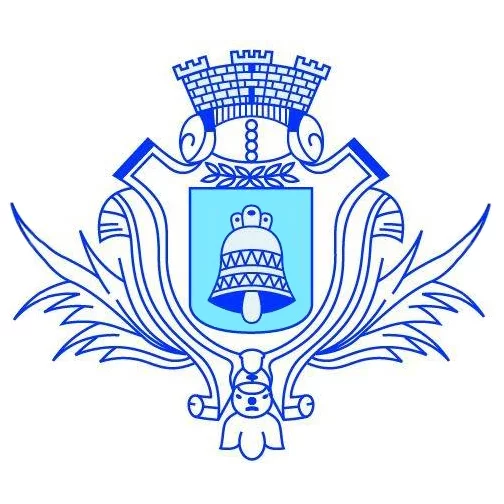 logo mairie